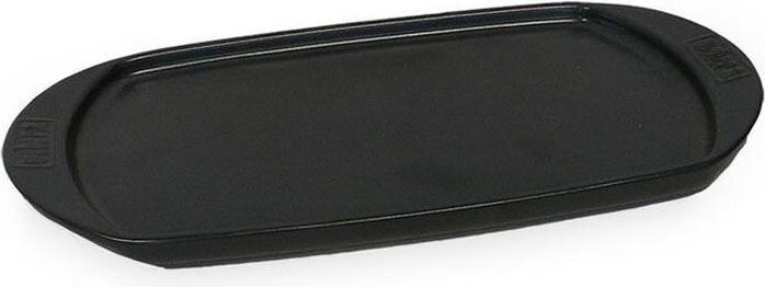 Produktbild Weber Grillplatte