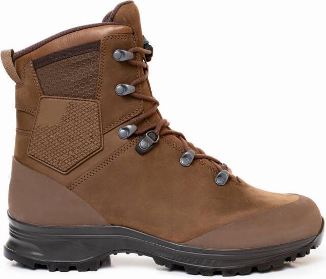 Immagine prodotto Lowa KS Version Schweiz GTX (46.5)