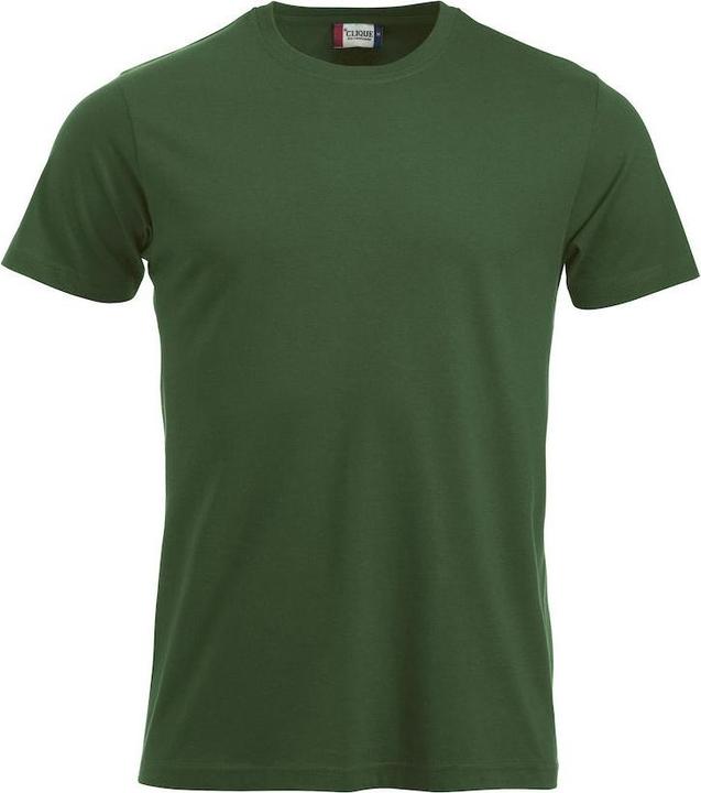 verde bottiglia