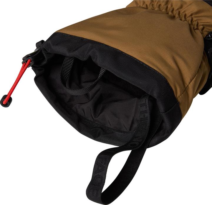 Produktbild North Face Montana Ski (M)