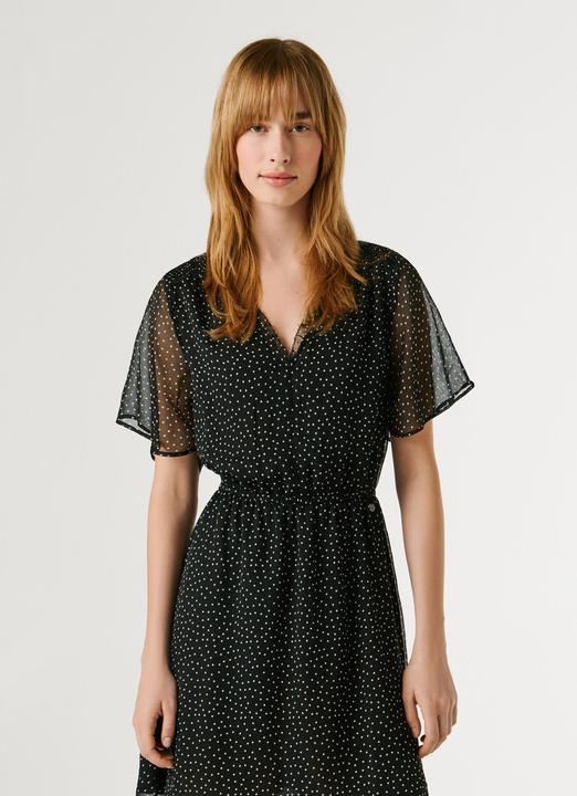 Actual product image Pepe Jeans Marius (S)