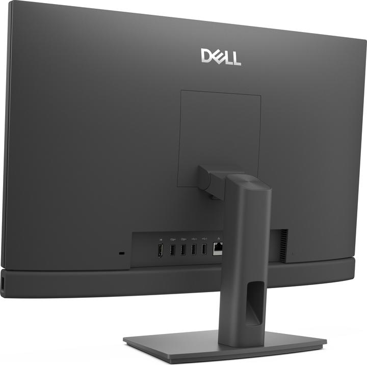 Actual product image Dell Pro QC24251 (512 GB, 16 GB, Intel Core Ultra 5 225, Intel Arc Graphics)