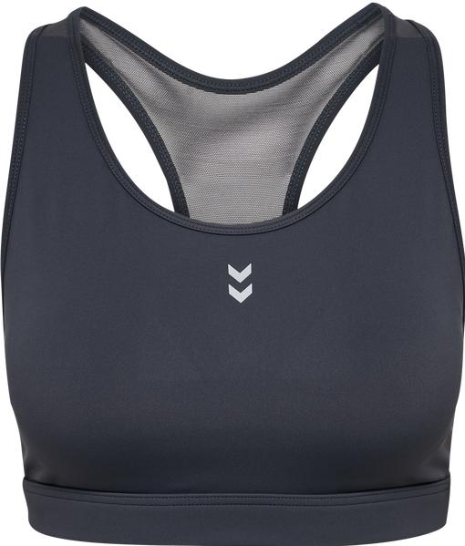 Produktbild hummel Hmlpulse Medium Support Bra (XS)
