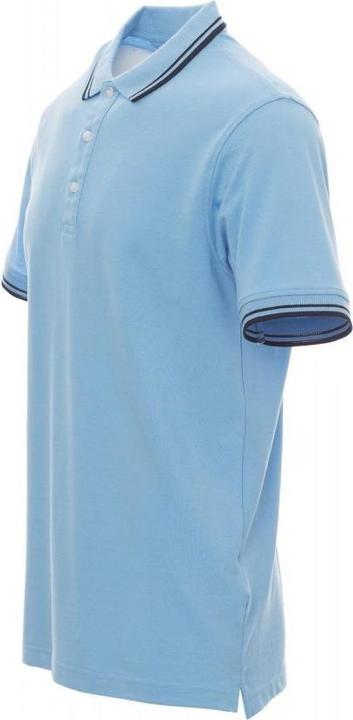 Actual product image Payper Polo Skipper (4XL)
