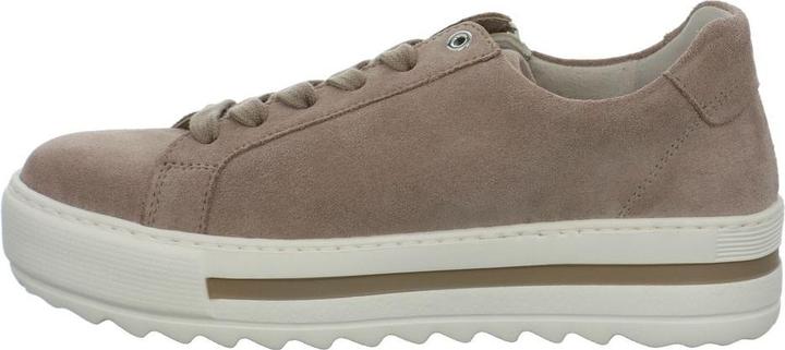 Image du produit Gabor 86.498.41 (39)