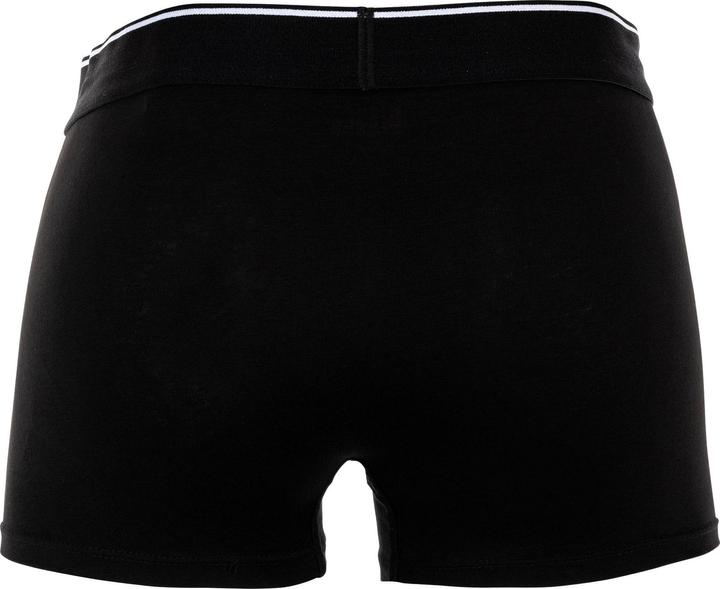 Produktbild Diesel Umbx-Damienthreepack (XXL, 3er Pack)