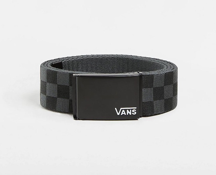 Vans Deppster II web Belt