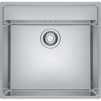 Produktbild Franke Maris MRX 210-50 TL (51 cm, 53 cm)
