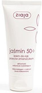 Produktbild Ziaja Jasmine (50 ml)