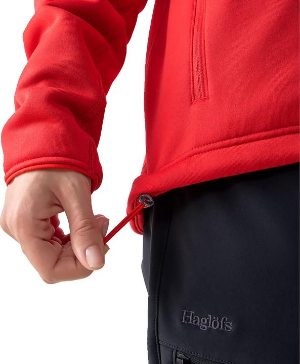 Immagine prodotto Haglöfs Magma Mid Hoodie (M)