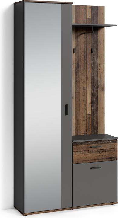 Image du produit ByLiving Jakob