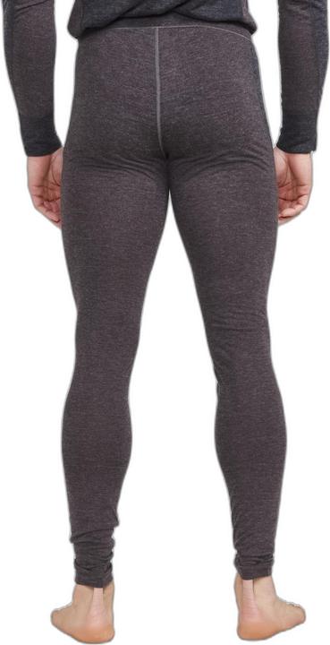 Actual product image Craft Core Wool Mix Set (S)