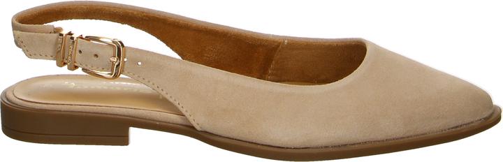Produktbild Tamaris Slingpumps (38)