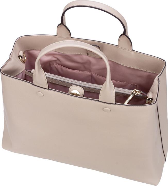 Produktbild Mandarina Duck Handtasche Lady Duck Tote OHT01
