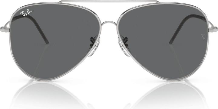 Image du produit Ray Ban Aviator Reverse
