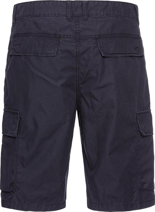 Image du produit Camel Active Cargo Shorts Regular Fit (44)