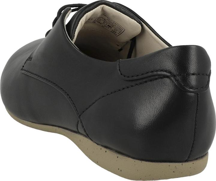 Image du produit Josef Seibel 87284-971 (40)