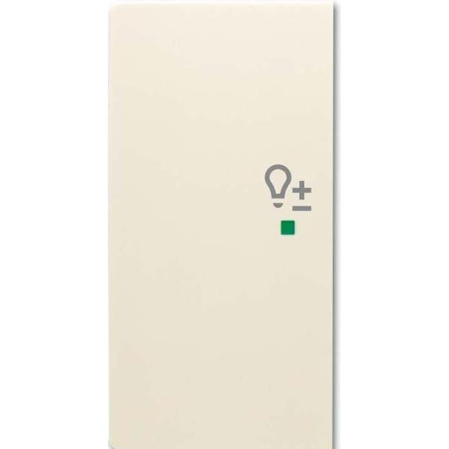 Busch-Jaeger, Zubehör Schalterprogramm, Wippe