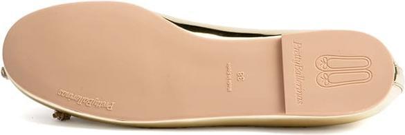 Immagine prodotto Pretty Ballerinas 3166213 (35)