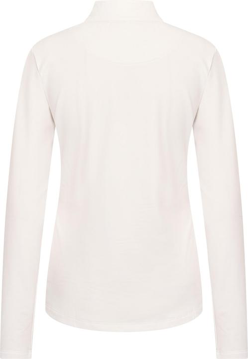 Image du produit Imperial Riding Jamy (L)