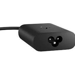 HP SPS-65W ADPTR, Notebook Netzteil