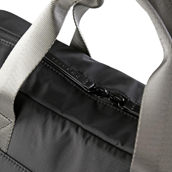 Actual product image Bugatti Aktentasche Kunstfaser Herren, Damen LEGERE (17")