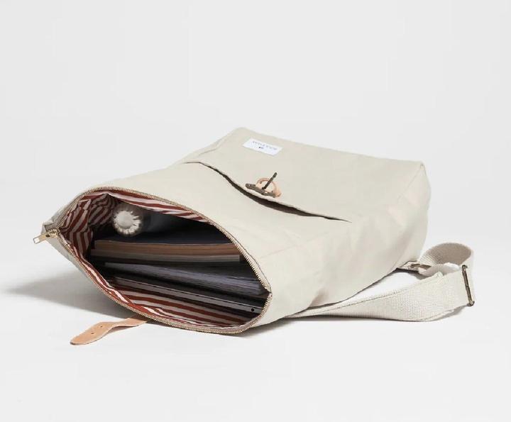 Actual product image Souleway Foldtop (20 l)