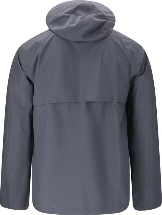 Produktbild Whistler Voyage Layertech Jacket W-Pro (5XL)