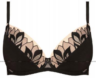 Produktbild Gorteks Push-Up BH Arizona (85 C)