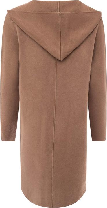 Image du produit Zwillingsherz Janina Basic (L, XL)