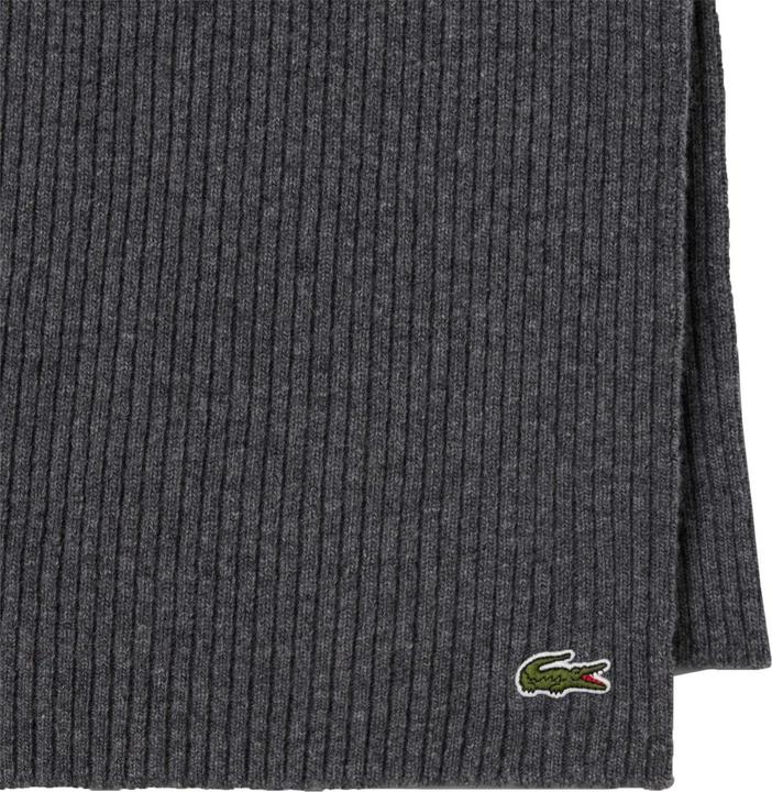 Immagine prodotto Lacoste RE0058