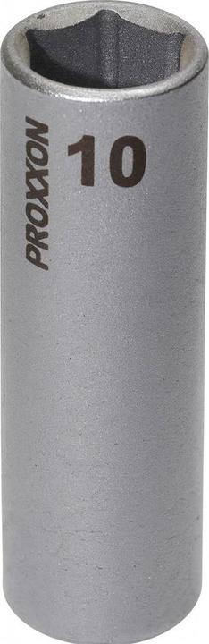 Productafbeelding Proxxon 1/4" Dropcentreerbus 10 (10 mm)