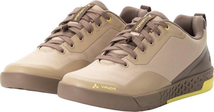 Produktbild Vaude Moab II (41)