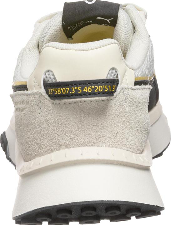 Produktbild Puma Wild Rider G NJR (44.5)