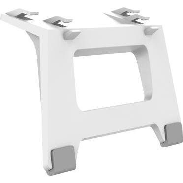 Fanvil Desktop Stand für i51W/i52W/i53W, Telefon Zubehör