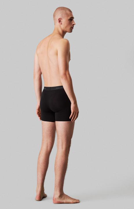 Immagine prodotto Calvin Klein Boxer Brief 3pk (XS)