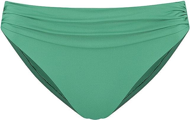 Produktbild Cyell Bikinihose (38)
