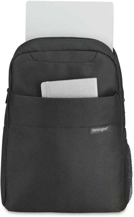 Actual product image Kensington Simply Portable Lite (14 l)
