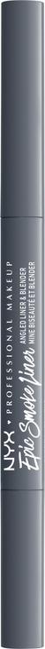 Produktbild NYX Professional Make-Up Epic Smoke Liner Slate Smoke (Slate Smoke)