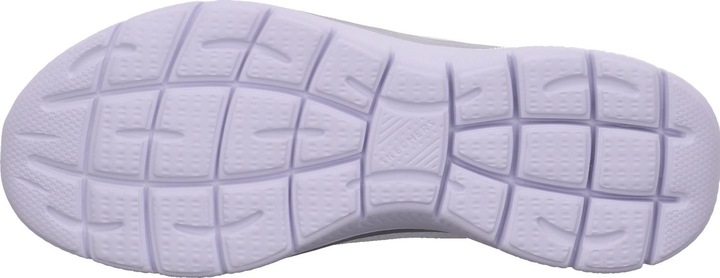 Actual product image Skechers Summits Swift Step (37)