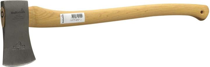 Actual product image Hultafors Axe 1200g