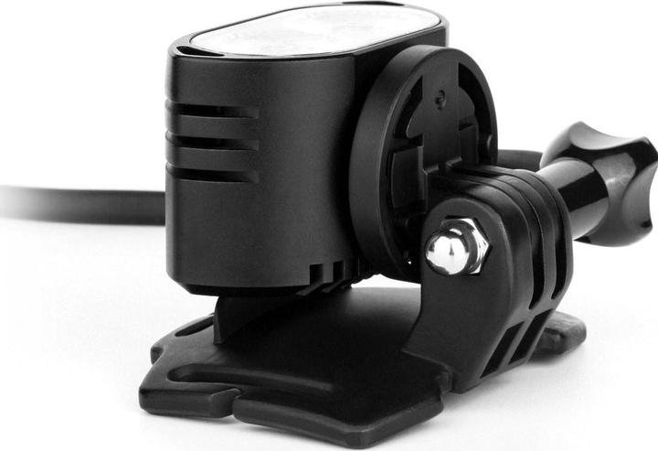 Produktbild Magicshine Stirnlampe MOH55 PRO 4000 Lumen (4000 lm)