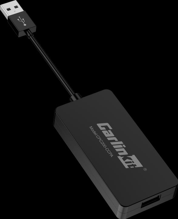 Immagine prodotto Carlinkit CPC200-A2A