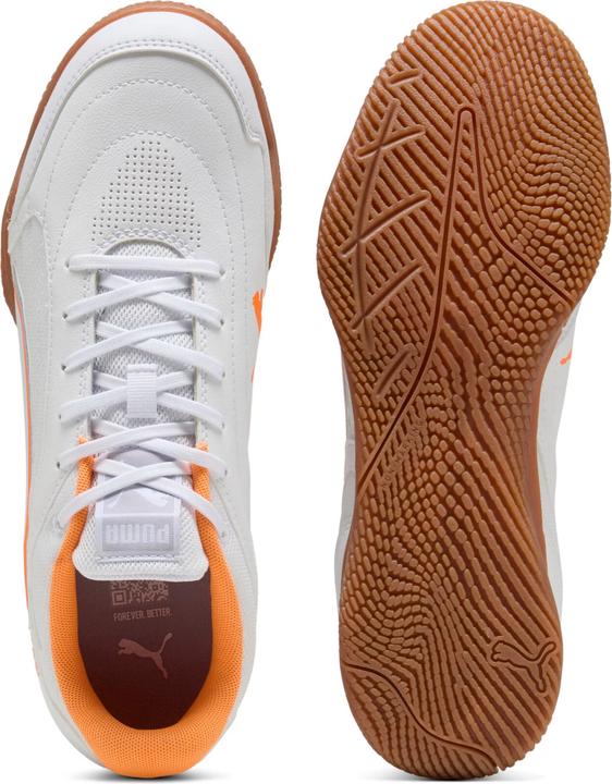 Immagine prodotto Puma Truco Iv (44)