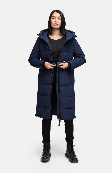 Image du produit Navahoo Herbstnebel 14