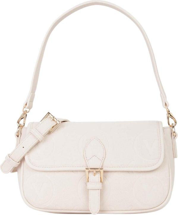 Immagine prodotto Valentino Samba Re Flap Bag