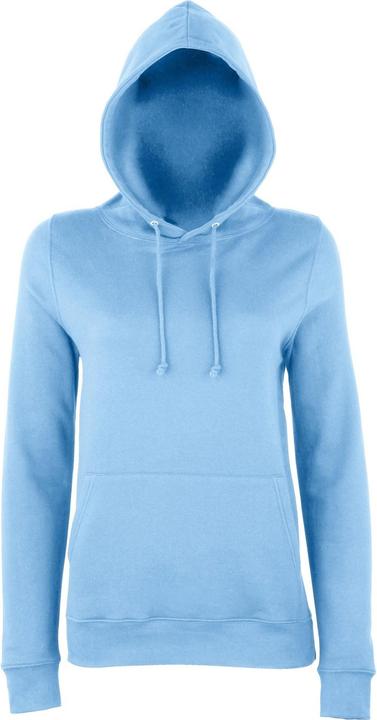 Azzurro cielo