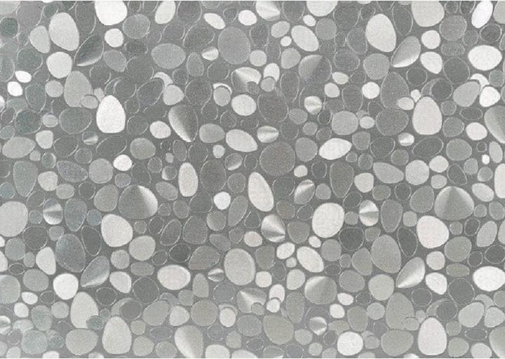 Actual product image D-C-Fix Hope (20 x 200 cm)