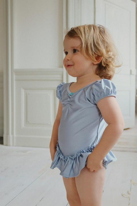 Produktbild Konges Slojd Mousse Tutu Zen (98)