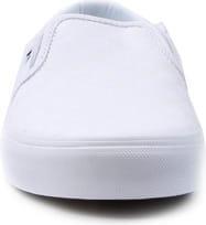 Produktbild Vans Asher Sneaker Herren (45)